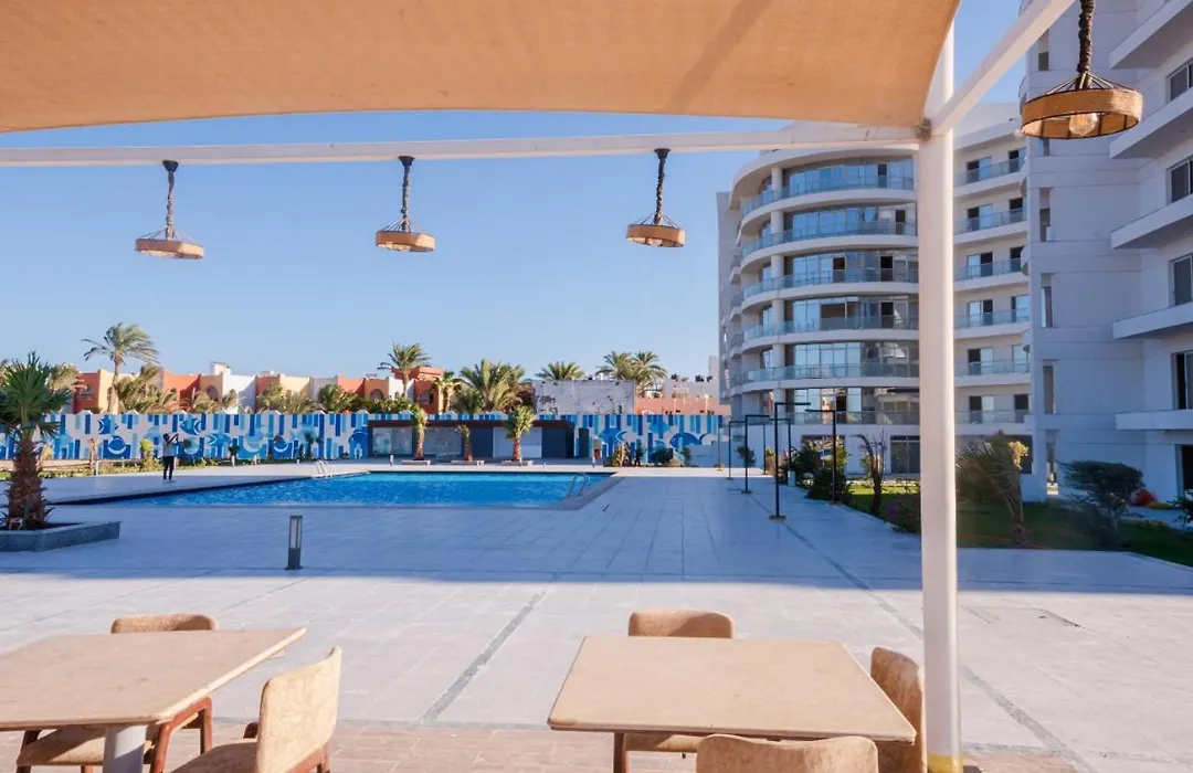 Scandic Resort-1