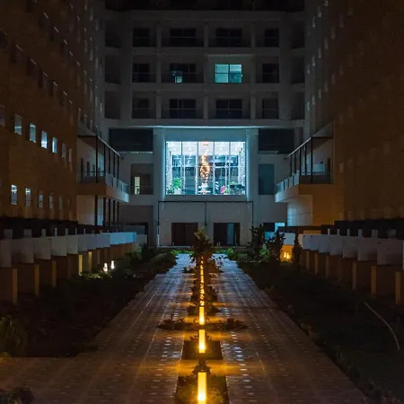 Scandic Resort-3
