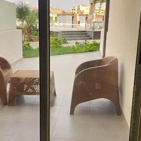 Scandic Resort-2
